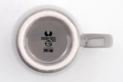 Lite-Body - Hermes - Thee Beker 30cl - Set Van 6 - Grijs -Woninginrichtingseries Winkel 1200x800 103