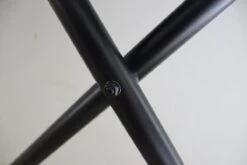 Kleine Compacte Luxe Hotel Strijkplank In Hoogte Verstelbaar Vanuit De Hotelmarkt Bewezen Kwaliteit -Woninginrichtingseries Winkel 1200x800 104