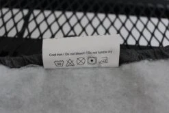 Kleine Compacte Luxe Hotel Strijkplank In Hoogte Verstelbaar Vanuit De Hotelmarkt Bewezen Kwaliteit -Woninginrichtingseries Winkel 1200x800 105