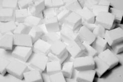 Samba Aanmaakblokjes Wit - Kerosine - 896 Stuks - Omdoos -Woninginrichtingseries Winkel 1200x800 12