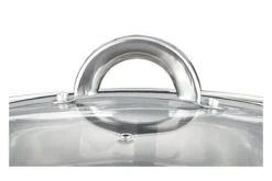 Blaumann 12-delige Roestvrijstalen Pannenset 13 Blaumann 12-delige Roestvrijstalen Pannenset -Woninginrichtingseries Winkel 1200x800 3