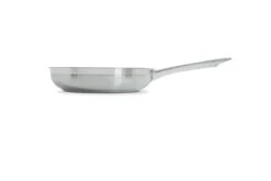 BK Bistro Pannenset - 5-delig - Incl. Koekenpan 24 Cm - PFAS Vrij -Woninginrichtingseries Winkel 1200x800 33