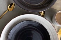 Studio Tavola Serviesset Vintage Loft 18-Delig -Woninginrichtingseries Winkel 1200x800 36