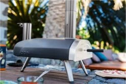 Ooni Fyra 12 Houtpellets Gestookte Pizzaoven 34 Ooni Fyra 12 Houtpellets Gestookte Pizzaoven -Woninginrichtingseries Winkel 1200x800 59