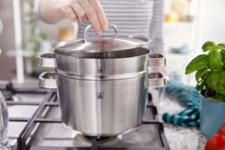 BK Conical+ Stomerinzet 20 Cm - 2-delig -Woninginrichtingseries Winkel 1200x800 73