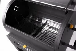 Boretti Fratello 2.0 Houtskool Barbecue 20 Boretti Fratello 2.0 Houtskool Barbecue -Woninginrichtingseries Winkel 1200x800 77