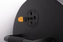 Boretti Fratello 2.0 Houtskool Barbecue 22 Boretti Fratello 2.0 Houtskool Barbecue -Woninginrichtingseries Winkel 1200x800 78