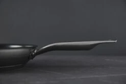 Tefal Virtuoso Gourmet Koekenpan - Ø 28 Cm -Woninginrichtingseries Winkel 1200x800 98