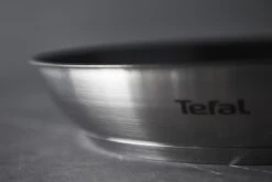 Tefal Virtuoso Gourmet Koekenpan - Ø 28 Cm -Woninginrichtingseries Winkel 1200x800 99