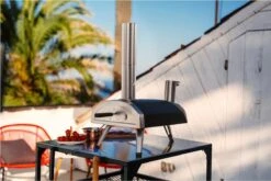 Ooni Fyra 12 Houtpellets Gestookte Pizzaoven 33 Ooni Fyra 12 Houtpellets Gestookte Pizzaoven -Woninginrichtingseries Winkel 1200x801 12