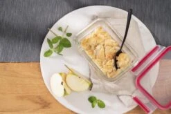 Tefal MasterSeal Glass - 3 X 450 Ml - Rechthoekig -Woninginrichtingseries Winkel 1200x801 18