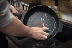 Tefal Robusto - Hapjespan - Ø26 Cm - Met Deksel -Woninginrichtingseries Winkel 1200x801 6