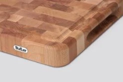 Butler Betulla - Snijplank Met Ril - 40 X 30 Cm -Woninginrichtingseries Winkel 1200x802 3