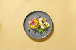 Palmer Serviesset Antigo Porselein 4-persoons 16-delig Blauw -Woninginrichtingseries Winkel 1200x802 6