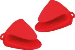 Smile 10-Delige Pannenset - Anti Aanbaklaag - Vaatwasser Bestendig - Zwart - MGK-17 -Woninginrichtingseries Winkel 1200x806 1