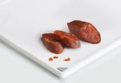 Joseph Joseph Index Large Snijplankenset - Incl. Houder - 34 X 24 Cm - 4 Stuks - Graphite -Woninginrichtingseries Winkel 1200x820