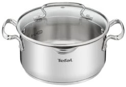 Tefal Duetto + Pannenset - 4 Delig - Kookpannenset -Woninginrichtingseries Winkel 1200x827 1
