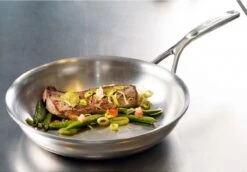 Demeyere Proline Koekenpan - Ø 28 Cm - RVS -Woninginrichtingseries Winkel 1200x834 1