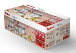 Tefal Duetto + Pannenset - 4 Delig - Kookpannenset -Woninginrichtingseries Winkel 1200x837 2