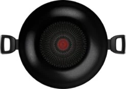 Tefal Unlimited Wadjan Wokpan - Ø 36 Cm - Inductie -Woninginrichtingseries Winkel 1200x857 2