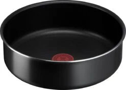 Tefal Ingenio Easy Cook & Clean - Pannenset - 13-delig - Niet Geschikt Voor Inductie -Woninginrichtingseries Winkel 1200x862