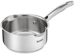 Tefal Duetto + Pannenset - 4 Delig - Kookpannenset -Woninginrichtingseries Winkel 1200x862 3