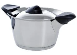 BK Q-linair Classic Pannenset - 5 Delig - RVS - Veilig Afgietsysteem - Inductie 27 BK Q-linair Classic Pannenset - 5 Delig - RVS - Veilig Afgietsysteem - Inductie -Woninginrichtingseries Winkel 1200x864 1