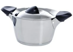 BK Q-linair Classic Pannenset - 5 Delig - RVS - Veilig Afgietsysteem - Inductie 28 BK Q-linair Classic Pannenset - 5 Delig - RVS - Veilig Afgietsysteem - Inductie -Woninginrichtingseries Winkel 1200x864 2