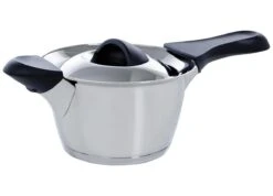 BK Q-linair Classic Pannenset - 5 Delig - RVS - Veilig Afgietsysteem - Inductie 35 BK Q-linair Classic Pannenset - 5 Delig - RVS - Veilig Afgietsysteem - Inductie -Woninginrichtingseries Winkel 1200x864 3