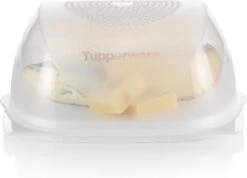 Tupperware Kaasdoos Medium -Woninginrichtingseries Winkel 1200x866 1