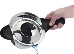 BK Q-linair Classic Pannenset - 5 Delig - RVS - Veilig Afgietsysteem - Inductie 34 BK Q-linair Classic Pannenset - 5 Delig - RVS - Veilig Afgietsysteem - Inductie -Woninginrichtingseries Winkel 1200x872 1