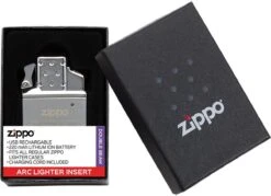 Zippo Arc Plasma Aansteker Insert 13 Zippo Arc Plasma Aansteker Insert -Woninginrichtingseries Winkel 1200x872 2