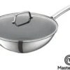 MasterChef / Jumbo - Wokpan - Met Glazen Deksel - 28 Cm - Inductie 2 MasterChef / Jumbo - Wokpan - Met Glazen Deksel - 28 Cm - Inductie -Woninginrichtingseries Winkel 1200x882 1