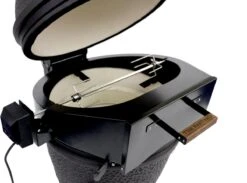 The Bastard Pizza - Rotisserie Large 15 The Bastard Pizza - Rotisserie Large -Woninginrichtingseries Winkel 1200x889