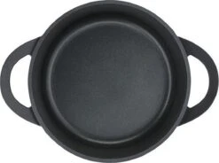 Tefal Trattoria Braadpan - Ø28 Cm - Inclusief Deksel 32 Tefal Trattoria Braadpan - Ø28 Cm - Inclusief Deksel -Woninginrichtingseries Winkel 1200x892