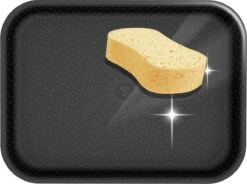 Tefal Success Ovenware Ovenschotel - 20 X 26 Cm -Woninginrichtingseries Winkel 1200x894