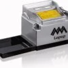 Lopup® Elektrische Sigarettenmaker - Sigarettenmakers - Sigaretten Maker Electrisch - Hulzenstopper - Sigaretten - Exclusieve NL Handleiding - Zilver -Woninginrichtingseries Winkel 1200x898 2