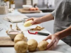 Duo Dunschiller, Rood - Joseph Joseph -Woninginrichtingseries Winkel 1200x899 19