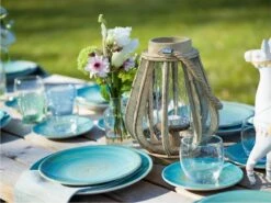 Cosy&Trendy Serviesset 24-delig Turbolino Blauw 18 Cosy&Trendy Serviesset 24-delig Turbolino Blauw -Woninginrichtingseries Winkel 1200x899 2