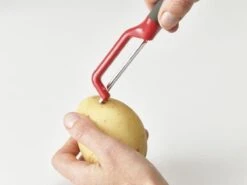 Duo Dunschiller, Rood - Joseph Joseph -Woninginrichtingseries Winkel 1200x899 20