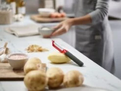 Duo Dunschiller, Rood - Joseph Joseph -Woninginrichtingseries Winkel 1200x899 21