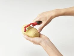 Duo Dunschiller, Rood - Joseph Joseph -Woninginrichtingseries Winkel 1200x899 22