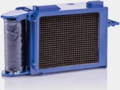 Geberit DuoFresh Sticks - 48 Stuks - Voordeelverpakking - Toilet/WC Blokjes Inbouwreservoir -Woninginrichtingseries Winkel 1200x899 26