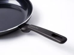 GreenPan Memphis Koekenpannenset - 3-delig - Zwart - Inductie - PFAS-vrij -Woninginrichtingseries Winkel 1200x900 1