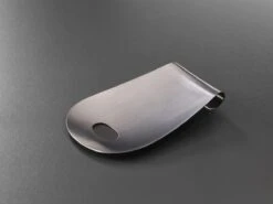 Joseph Joseph - Uno Saladeschaal - Met Saladebestek -Woninginrichtingseries Winkel 1200x900 18