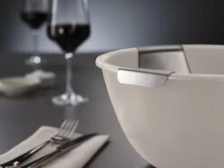 Joseph Joseph - Uno Saladeschaal - Met Saladebestek -Woninginrichtingseries Winkel 1200x900 19