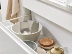 Joseph Joseph - Uno Saladeschaal - Met Saladebestek -Woninginrichtingseries Winkel 1200x900 22