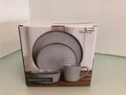 Woninginrichtingseries Winkel -Woninginrichtingseries Winkel 1200x900 25