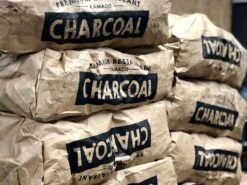 Smokin’ Flavours Gamhar Restaurant Houtskool 10 KG (Zuid Afrika) -Woninginrichtingseries Winkel 1200x900 27