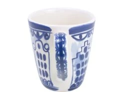 Blond Amsterdam Delfts Blond Mok - Molen - Aardewerk -Woninginrichtingseries Winkel 1200x900 3